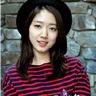 lady gaga poker face mp3 download dan Lee Jae-seong (Jeonbuk) mengambil alih sebagai gelandang
